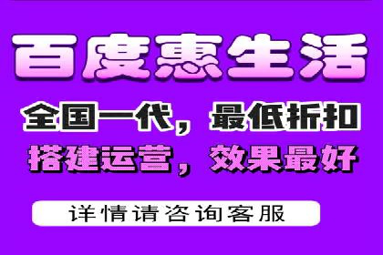 竞价广告的成功秘诀：网络推广在多个行业的实践案例